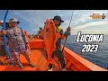 Luconia July 2023 ❗❗Part 2 last episod