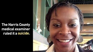 Cop Who Arrested Sandra Bland Pleads Not Guilty.