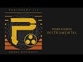 periphery prayer position instrumental