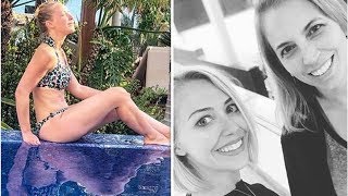 A Place In The Sun presenter sends fans into meltdown after stripping down to busty bikini