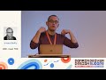 DDD, meet TDD - Arnaud Bailly - DDD Europe 2018