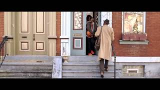 CHR "Race" (Fair Housing PSA)