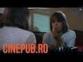 The Walk  | Romanian Short Film | CINEPUB