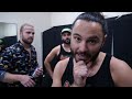 “Second Chance Contract” - Being The Elite Ep. 350