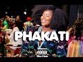 Amapiano Instrumental 2025 Makhadzi x Master KG x Nkosazana Daughter x Type Beat - 