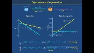 Introduction to quasispecies