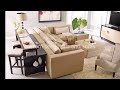 stickley sectionals and sofas