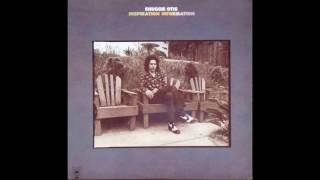 Shuggie Otis - Sparkle City