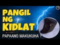 PANGIL NG KIDLAT | MUTYA AT AGIMAT | Bhes Tv