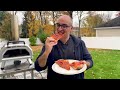 The Truth About Ooni Pizza Ovens Don't Buy Until You Watch This Review