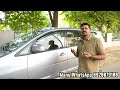 innova full option for sale in delhi single owner vehicle delhi used cars manuuncleindelhi