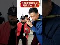 小程宝不靠谱也就算了，还能三心二意，真萌 上热门 萌娃敲鼓 民俗文化 舞台无处不在 莆田