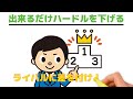 寝る前たった３分、コレやるだけで人生が激変する！確実に人生が1ランク楽しくなります。『無意識リライト 「寝る前３分の書き換え」で、現実は思い通り』