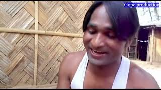 Gajab dumbu#youtube comedy video#chhotu dada funny video#bangladeshi comedy#Narayan mahali#latest