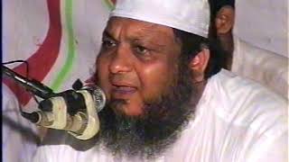 Excellent Recitation by Pakistani Qari  Ashraf Sb Ustad Dar Ul Qura