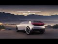 #AVINYA Concept EV: The dawn of a new era in mobility.