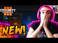 Black Ops 3: NEW SUPPLY DROP WEAPON HUNTING! - HOW TO GET FREE CRYPTOKEYS in Black Ops 3!