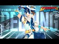 KEMUNCULAN BOBOIBOY BELIUNG!! | XIV : Pertarungan Demi Windara #BBBGLXS2