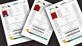 اصدار تأشيرة العمرة 🕋 من بيتك وفي 24 ساعه فقط بصورة الجواز