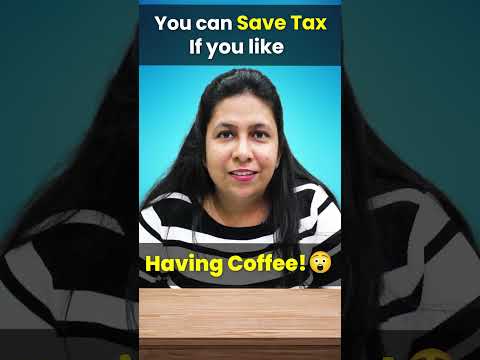 Claim Tax Deductions for Business Expenses Save Your Taxes Shorts