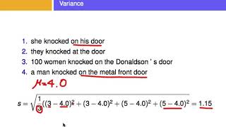 finding If Collocation