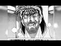 takamura opina de ricardo martinez hajime no ippo anÁlisis raju random