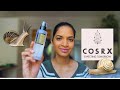 COSRX Advanced 96 Mucin Power Essence Honest Review | Researcher Explains