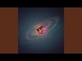 Cosmic Ember