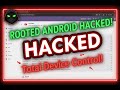 Crush ANDROID Pentesting And Management With This One Tool !!!