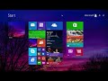 windows 8.1 update 1 demo