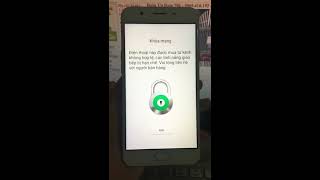 Unlock sim  mở mạng vĩnh viễn Oppo F1s A1601 F1F xách tay Đài Loan Trung Quốc lấy ngay