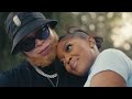 SUPTA , Peekay Mzee & Zeh Mcgeba - Zolo Lam ( Official Music Video) 