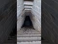 Sardinia’s Subterranean Megalithic Marvel