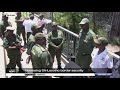 BMA uses technology to curb illegal migration