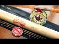 Spey Rod for Steelhead Review - Red Truck Fly Rod - Fly Fish California