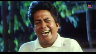 இவன் ஏன் பைத்தியம் மாறி  இப்படி  சிரிச்சு கிட்டு இருக்கான்  || #SENTHIL || #COMEDY