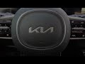 2025 kia sorento s granbury stephenville fort worth dallas waxahachie tx