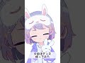 【中国語ダンス踊ってみた】わやわやわー！ vtuber 新人vtuber shorts 前田ノカ