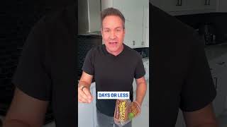 Aldi S Secret 50 Off Trick