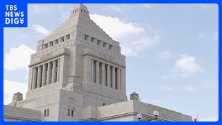 自民王国「和歌山2区」裏金問題で保守分裂　安倍派元幹部VS“大物”世襲　3人の野党候補は「自民王国」切り崩しを図る【衆院選2024】｜TBS NEWS DIG