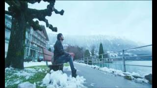 Romeo Movie - Pranamaa Song Trailer - Sai Ram Shankar, Adonika