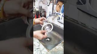 66\\90 .5 बहुत काम ke किचन टिप्स || useful kitchen tips #kitchentips #kitchenhacks #home #hacks