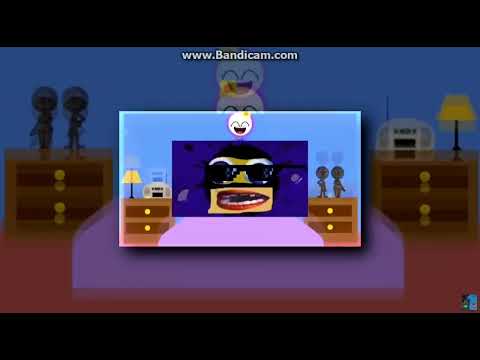 Ytpmv Scan Compilation Part 7 Youtube