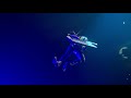Just Dance - Enigma Las Vegas 19 January Lady Gaga