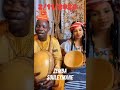 zemba souleymane musique bissa