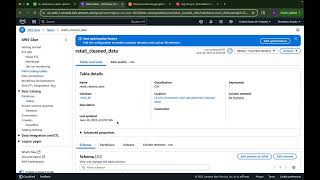 AWS Lambda Hackathon - ShopSense
