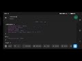 QR Code Generator Using HTML, CSS, and JavaScript | Easy Online QR Code Creation