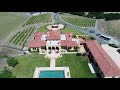 east bay luxury home tours ep. 6