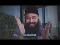 hsi interaktif seputar aqidah islam episode 133