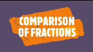 Avoiding Common Mistakes: Simplifying Fractions Comparison